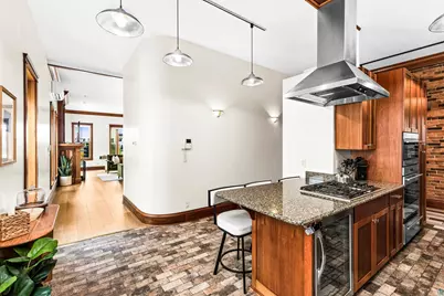 1 N Lake Ave, Duluth, MN 55805 - Photo 45
