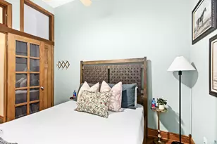 1 N Lake Ave, Duluth, MN 55805 - Photo 9