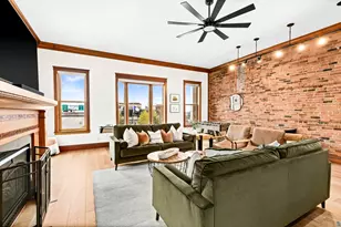 1 N Lake Ave, Duluth, MN 55805 - Photo 57