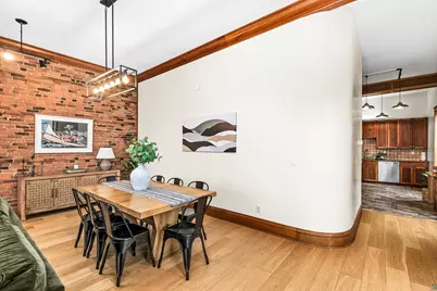 1 N Lake Ave, Duluth, MN 55805 - Photo 51