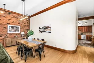 1 N Lake Ave, Duluth, MN 55805 - Photo 51