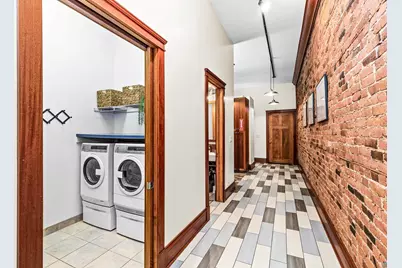 1 N Lake Ave, Duluth, MN 55805 - Photo 35