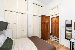 1 N Lake Ave, Duluth, MN 55805 - Photo 21