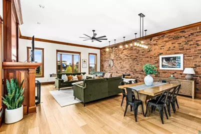 1 N Lake Ave, Duluth, MN 55805 - Photo 49