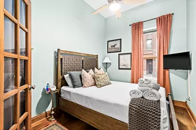 1 N Lake Ave, Duluth, MN 55805 - Photo 7