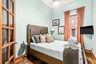 1 N Lake Ave, Duluth, MN 55805 - Photo 7