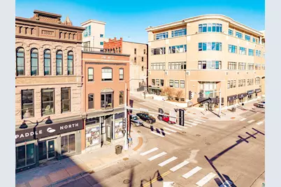 1 N Lake Ave, Duluth, MN 55805 - Photo 71