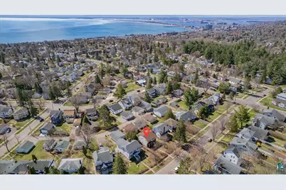 1918 W Kent Rd, Duluth, MN 55812 - Photo 3