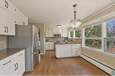 1918 W Kent Rd, Duluth, MN 55812 - Photo 5