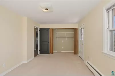 1918 W Kent Rd, Duluth, MN 55812 - Photo 25