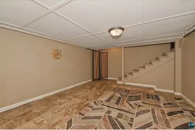 1918 W Kent Rd, Duluth, MN 55812 - Photo 29