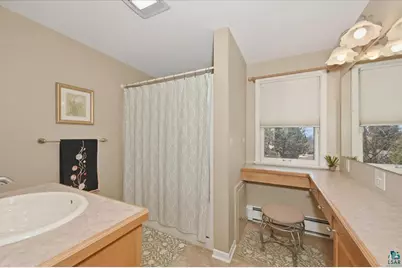 1918 W Kent Rd, Duluth, MN 55812 - Photo 15