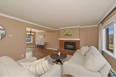 1918 W Kent Rd, Duluth, MN 55812 - Photo 13