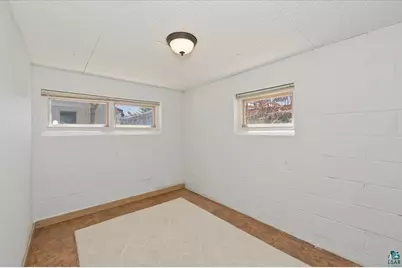 1918 W Kent Rd, Duluth, MN 55812 - Photo 31
