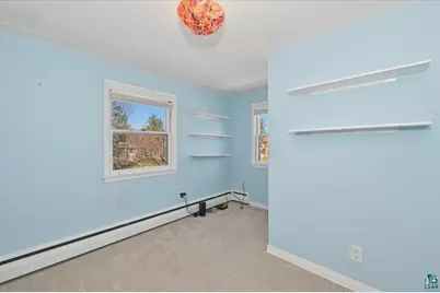 1918 W Kent Rd, Duluth, MN 55812 - Photo 21