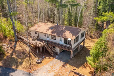 359 Sunset Rd, Ely, MN 55731 - Photo 33