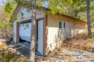 359 Sunset Rd, Ely, MN 55731 - Photo 31