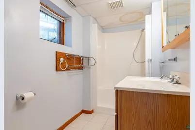359 Sunset Rd, Ely, MN 55731 - Photo 21