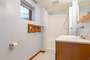 359 Sunset Rd, Ely, MN 55731 - Photo 21