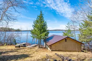 359 Sunset Rd, Ely, MN 55731 - Photo 3