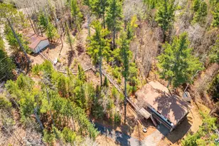 359 Sunset Rd, Ely, MN 55731 - Photo 35