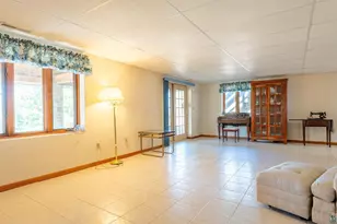 359 Sunset Rd, Ely, MN 55731 - Photo 19