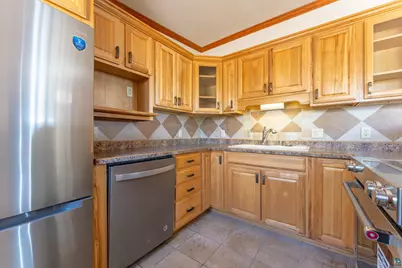 359 Sunset Rd, Ely, MN 55731 - Photo 5