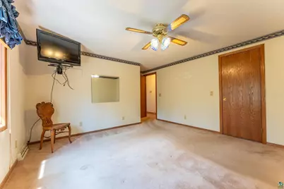 359 Sunset Rd, Ely, MN 55731 - Photo 15