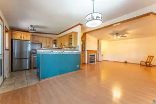 359 Sunset Rd, Ely, MN 55731 - Photo 7