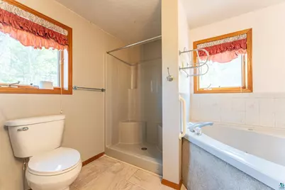 359 Sunset Rd, Ely, MN 55731 - Photo 17