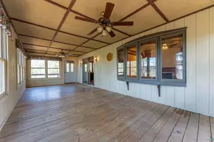 359 Sunset Rd, Ely, MN 55731 - Photo 13
