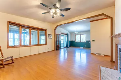 359 Sunset Rd, Ely, MN 55731 - Photo 11