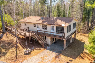 359 Sunset Rd, Ely, MN 55731 - Photo 33