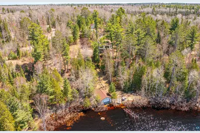 359 Sunset Rd, Ely, MN 55731 - Photo 37