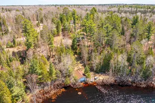 359 Sunset Rd, Ely, MN 55731 - Photo 37