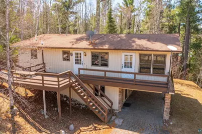 359 Sunset Rd, Ely, MN 55731 - Photo 23