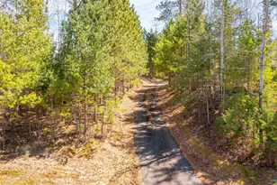 359 Sunset Rd, Ely, MN 55731 - Photo 29
