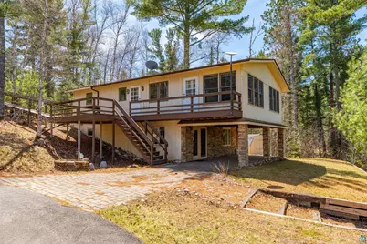 359 Sunset Rd, Ely, MN 55731 - Photo 27