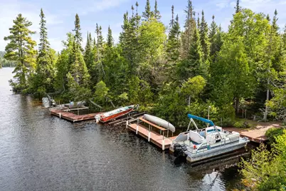 Xx Greenwood Lake Rd, Grand Marais, MN 55604 - Photo 51