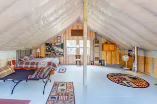 Xx Greenwood Lake Rd, Grand Marais, MN 55604 - Photo 37