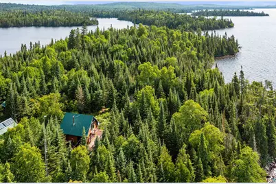Xx Greenwood Lake Rd, Grand Marais, MN 55604 - Photo 49