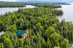 Xx Greenwood Lake Rd, Grand Marais, MN 55604 - Photo 49