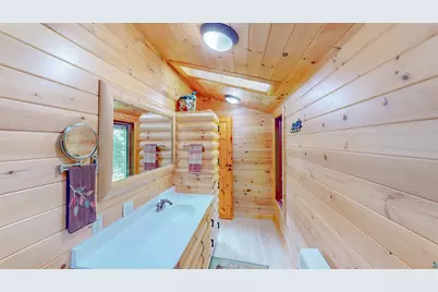 Xx Greenwood Lake Rd, Grand Marais, MN 55604 - Photo 27
