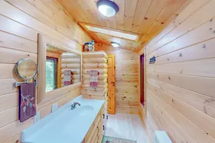 Xx Greenwood Lake Rd, Grand Marais, MN 55604 - Photo 27