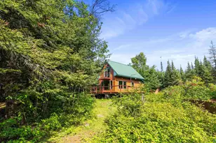 Xx Greenwood Lake Rd, Grand Marais, MN 55604 - Photo 57