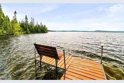 Xx Greenwood Lake Rd, Grand Marais, MN 55604 - Photo 25