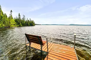 Xx Greenwood Lake Rd, Grand Marais, MN 55604 - Photo 25