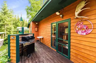 Xx Greenwood Lake Rd, Grand Marais, MN 55604 - Photo 43