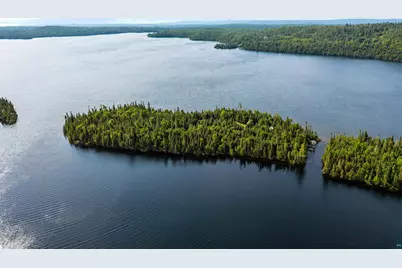 Xx Greenwood Lake Rd, Grand Marais, MN 55604 - Photo 53
