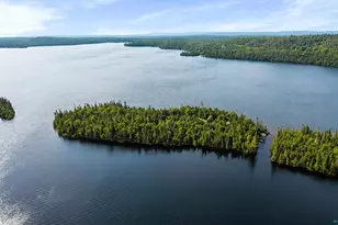 Xx Greenwood Lake Rd, Grand Marais, MN 55604 - Photo 53